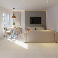 Casa en venta en Chiclana de la Frontera, El campito photo 0