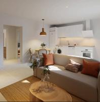 Casa en venta en Chiclana de la Frontera, El campito photo 0