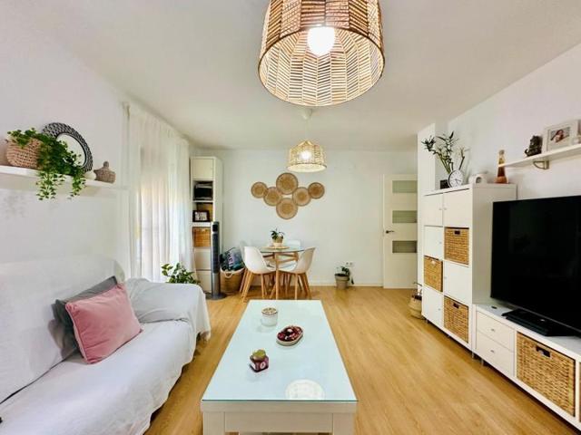 Piso en venta en San Fernando, CASERIA photo 0