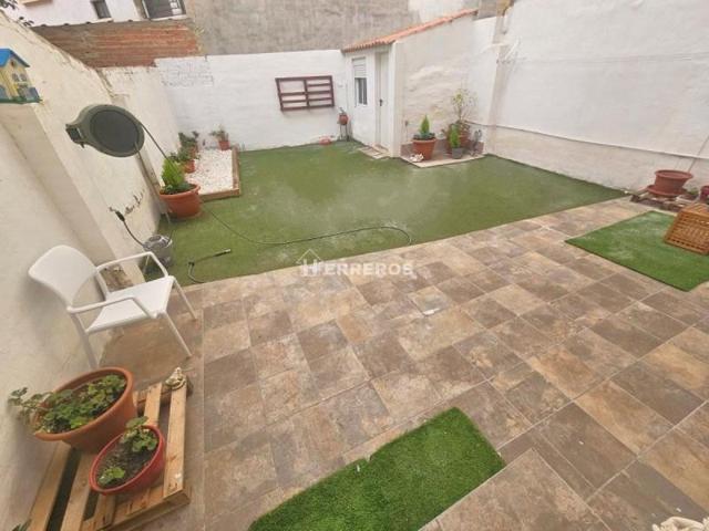 Piso en venta en Logroño, Centro photo 0