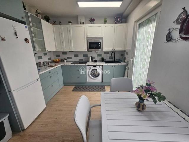 Piso en venta en Logroño, Centro photo 0