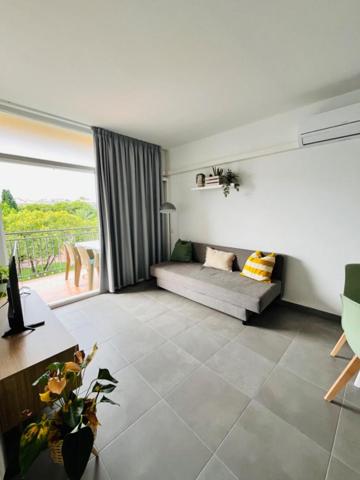 Piso en venta en Cunit, CAN TONI photo 0