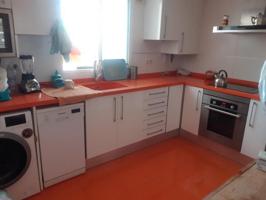 Piso en venta en Valencia, Playa de la Malvarrosa - La Malvarrosa photo 0