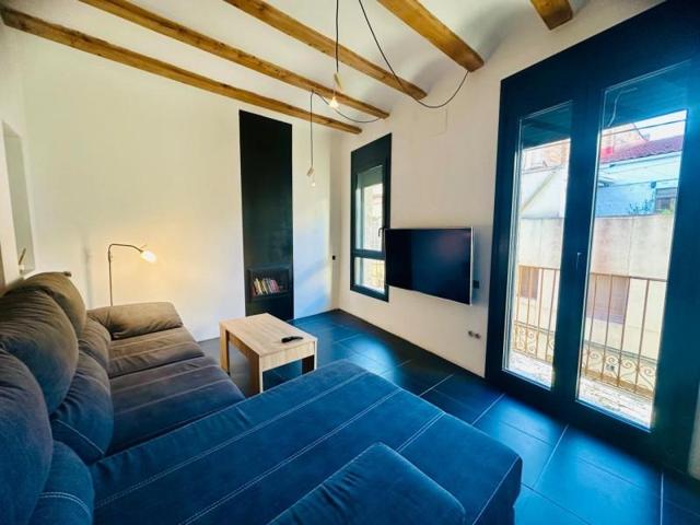 Casa en venta en Roquetes, Cataluna photo 0