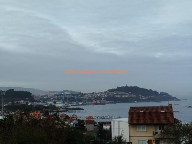 Piso en venta en Redondela, Chapela photo 0