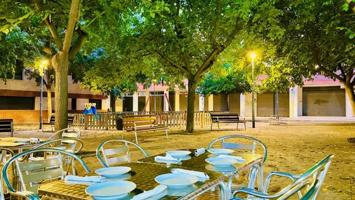 Local comercial en venta en Terrassa, Torrent d en Pere Parres photo 0