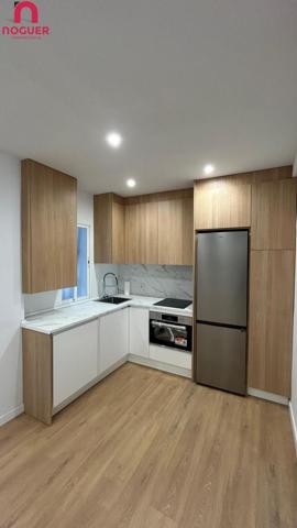 Piso en venta en Córdoba, Av. del Aeropuerto photo 0