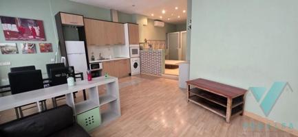 Casa en venta en San Sebastián de los Reyes, Avenida de Castilla-La Mancha, 28701 photo 0