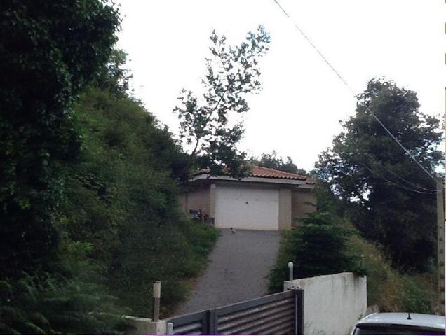 Adosada en venta en Tordera, Tordera photo 0