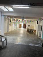 Casa en venta en Villarreal, Centro photo 0