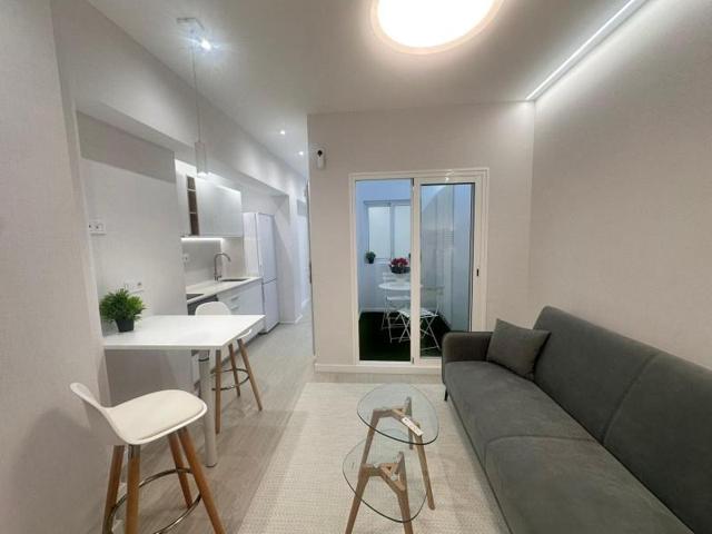 Apartamento en venta en Las Palmas de Gran Canaria, Siete Palmas photo 0