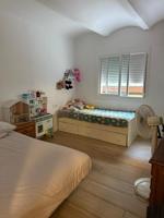 Piso en venta en L'Hospitalet de Llobregat, Santa Eulalia photo 0