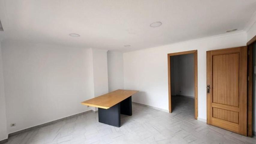 Piso en venta en Albacete, Centro-Villacerrada photo 0