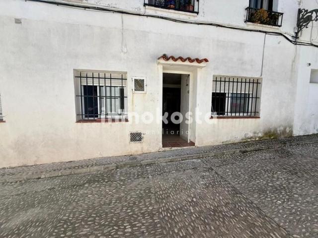 Piso en venta en Altea photo 0
