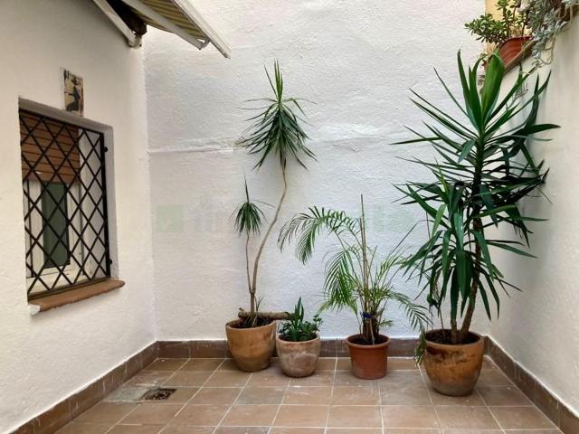 Piso en venta en Calella photo 0