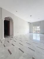 Piso en venta en Armilla, Ayuntamiento photo 0