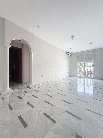 Piso en venta en Armilla, Ayuntamiento photo 0