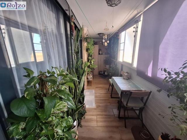 Piso en venta en Torrijos, Castilla la mancha photo 0