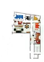 Piso en venta en Cartagena, Cartagena photo 0