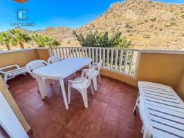 Apartamento en venta en Cabo de Palos, CALA FLORES photo 0