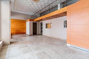 Local comercial en venta en El Ejido, Centro ejido photo 0