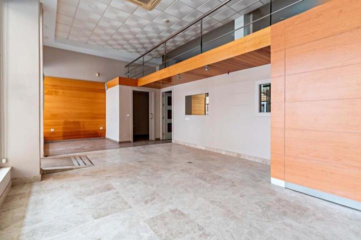 Local comercial en venta en El Ejido, Centro ejido photo 0