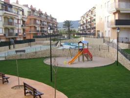 Apartamento en venta en Alcanar, Les Cases d'Alcanar photo 0