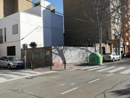 Terreno en venta en Picanya, Picanya photo 0