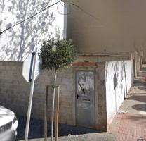 Terreno en venta en Picanya, Picanya photo 0