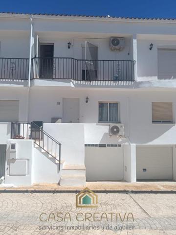 Adosada en venta en Vinaròs photo 0