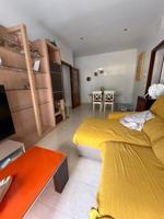 Piso en venta en Dos Hermanas, Centro - Doña Mercedes photo 0