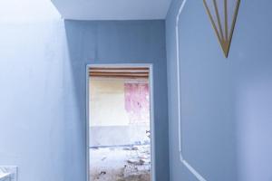 Piso en venta en Roda de Ter, Centre photo 0