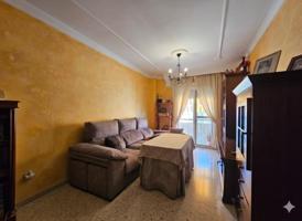 Piso en venta en Sanlúcar de Barrameda, Calle Barrameda photo 0
