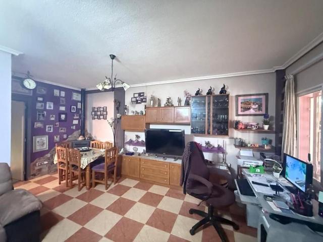 Casa en venta en Torrevieja, La Siesta - El Salado - Torreta photo 0