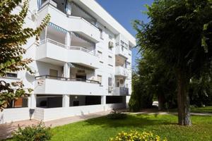 Piso en venta en La Guardia de Jaén, Andalucia photo 0