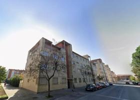 Piso en venta en Collado Villalba, Los Valles photo 0