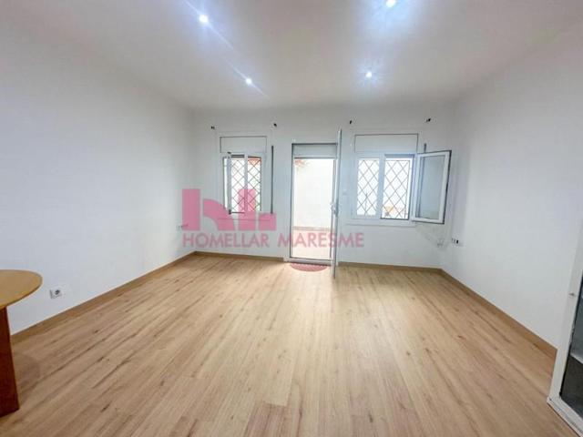 Piso en venta en Calella, Balmes photo 0