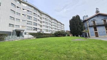 Piso en venta en Culleredo, Vilaboa Sur photo 0