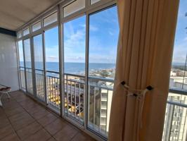 Apartamento en venta en Miramar, Playa miramar photo 0