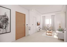 Piso en venta en Las Palmas de Gran Canaria, Casa Ayala - Costa Ayala photo 0