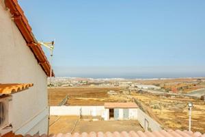Terreno en venta en Telde, Valle de los Nueve - El Ejido - Medianías photo 0
