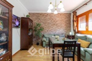 Casa en venta en Marchena, Centro photo 0