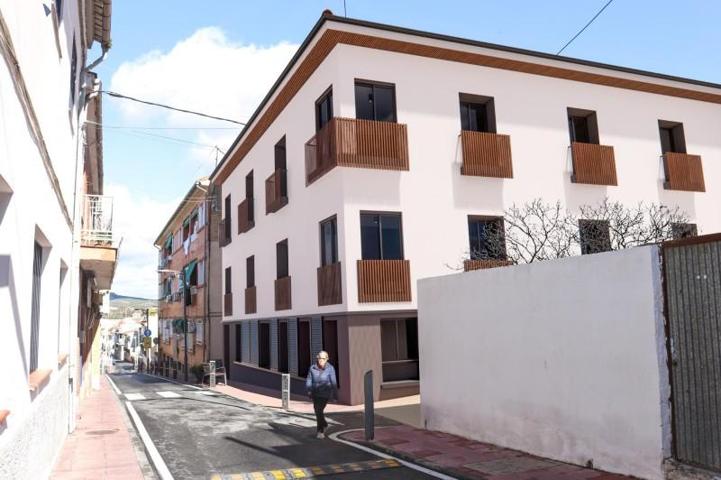 Piso en venta en Pulianas, Vega de granada zona noroeste photo 0