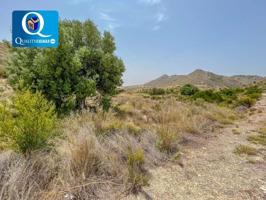 Terreno en venta en Jijona, Jijona-Xixona photo 0
