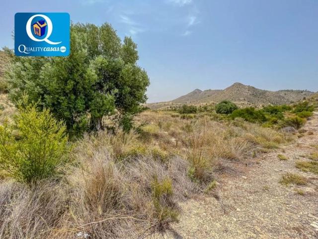 Terreno en venta en Jijona, Jijona-Xixona photo 0