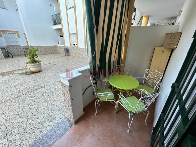 Planta baja en venta en Isla Cristina photo 0