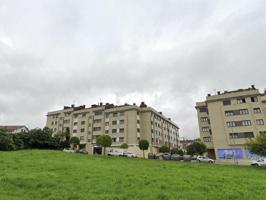 Piso en venta en Gijón, El Llano photo 0