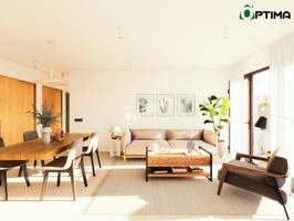 Piso en venta en Estrada photo 0