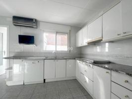 Casa en venta en Puigverd de Lleida photo 0