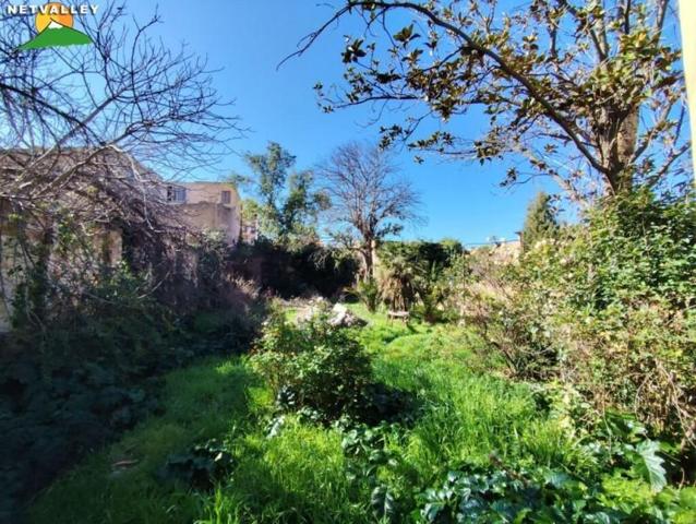 Casa en venta en Dúrcal photo 0